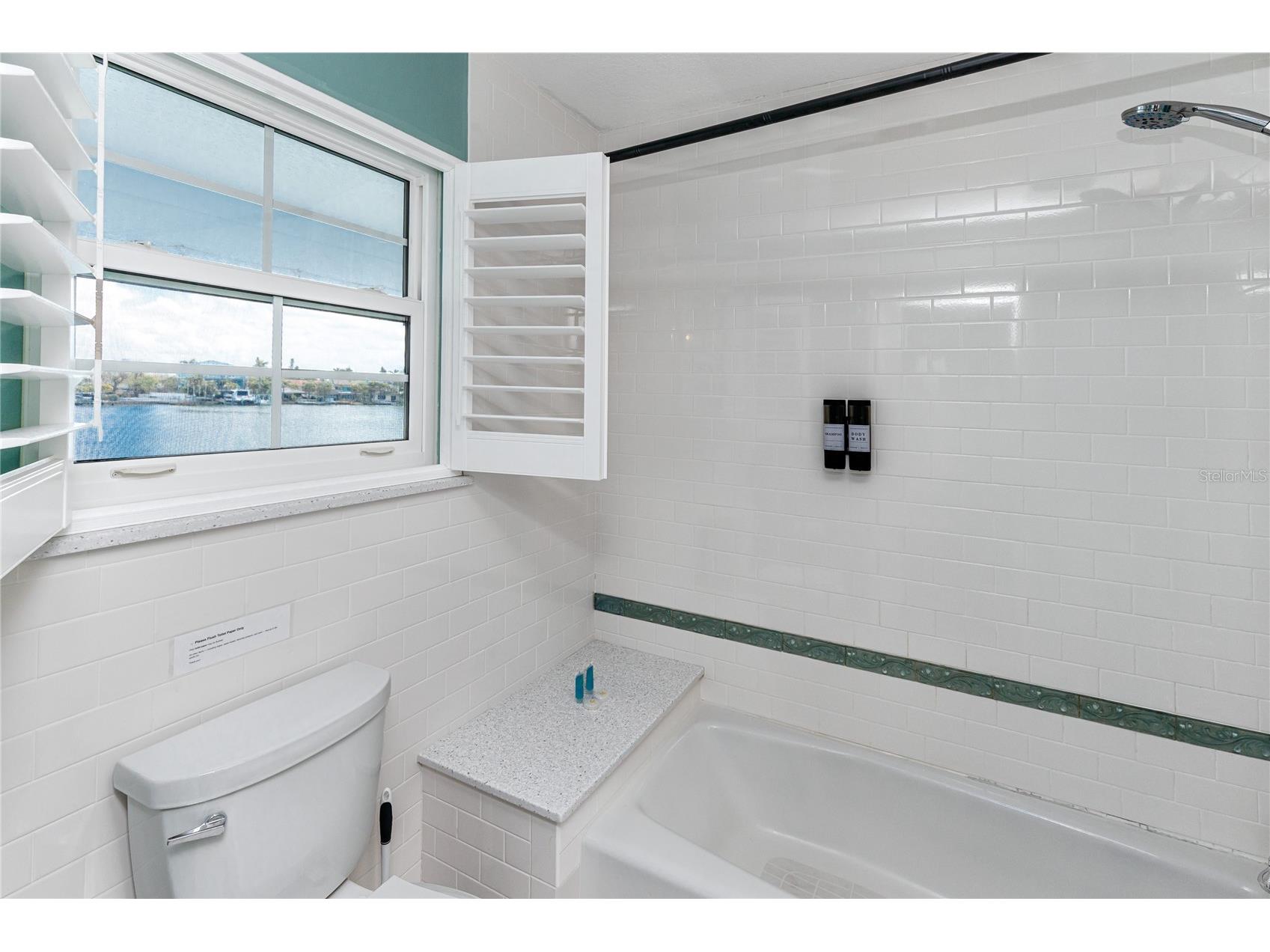 2601 Bay Boulevard Indian Rocks Beach FL 33785 TB8488258 image23