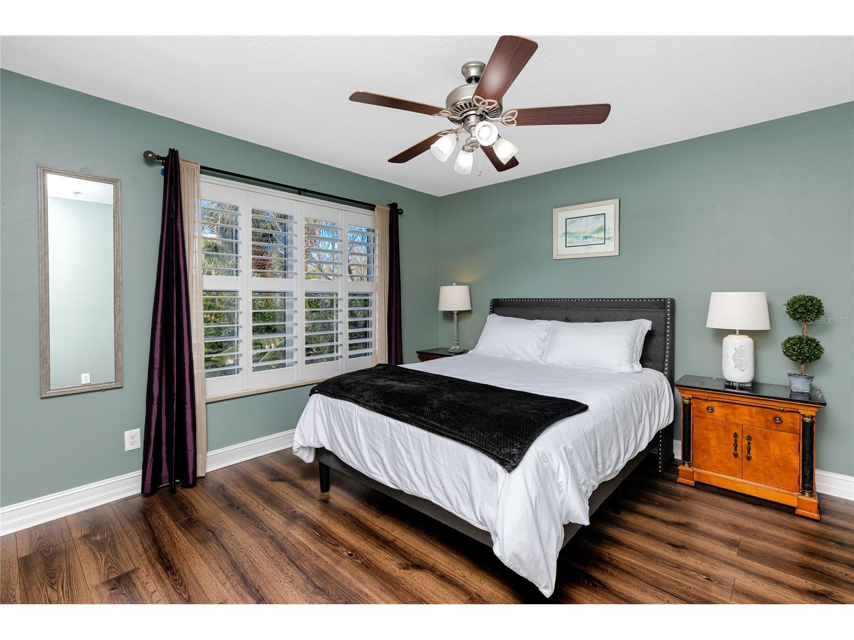 2601 Bay Boulevard Indian Rocks Beach FL 33785 TB8488258 image24