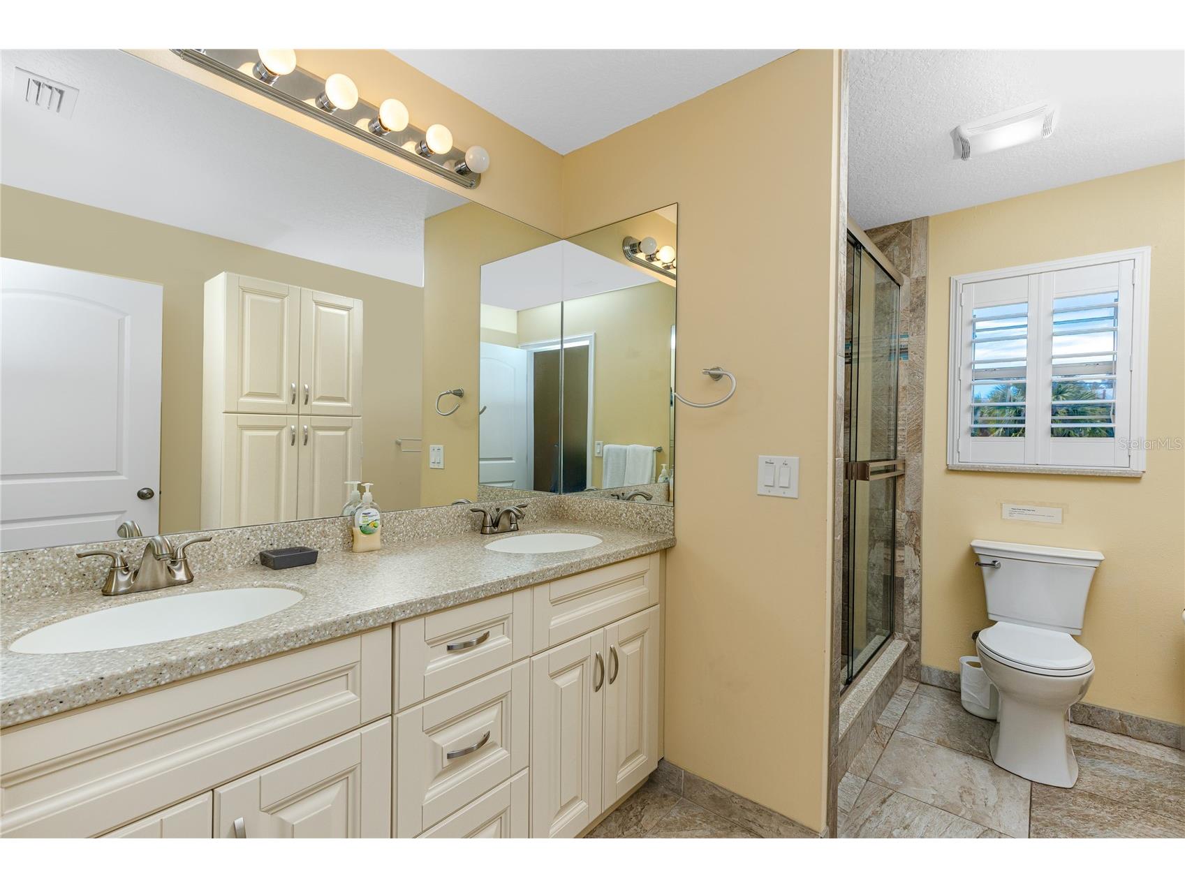 2601 Bay Boulevard Indian Rocks Beach FL 33785 TB8488258 image26