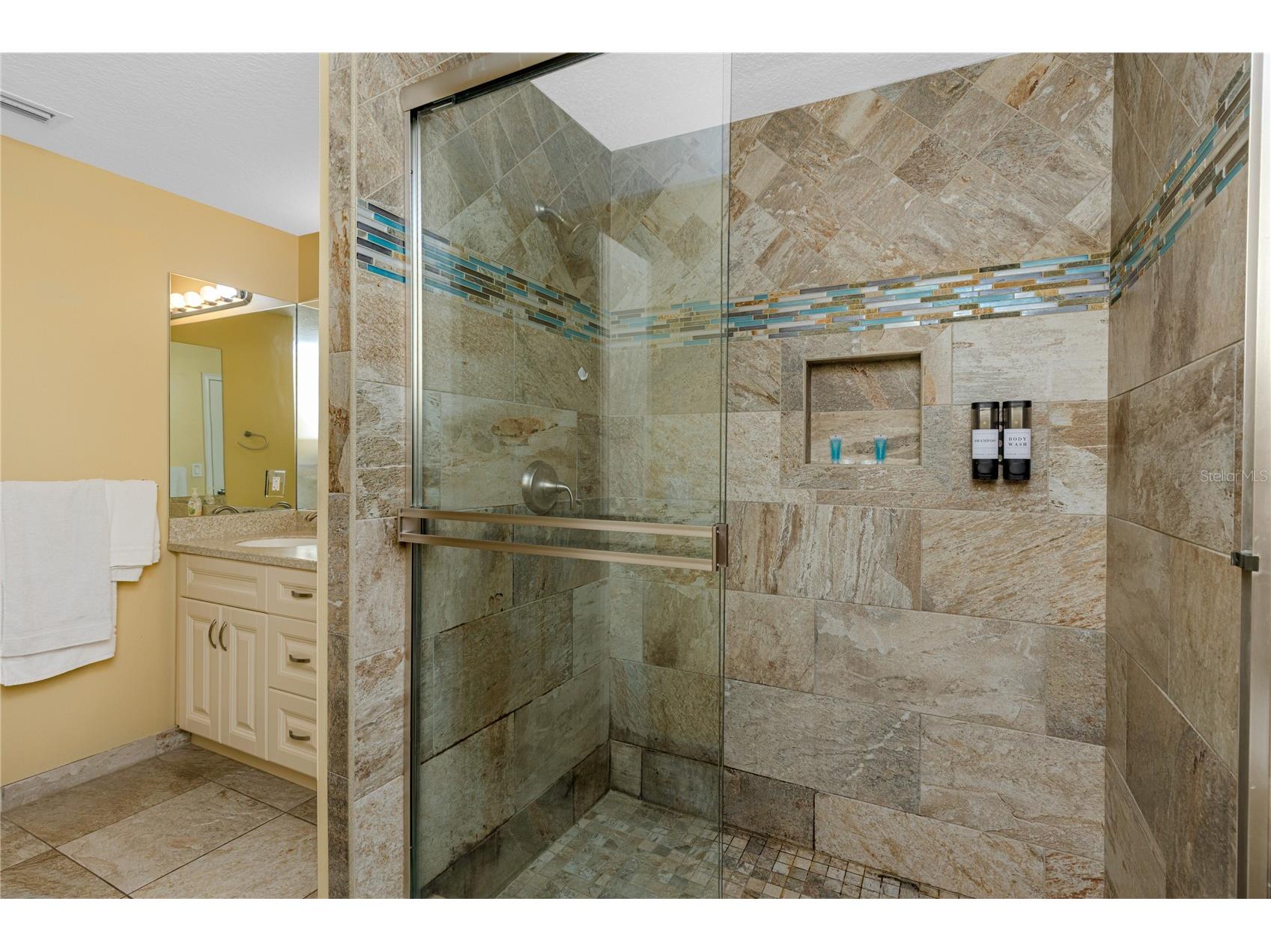 2601 Bay Boulevard Indian Rocks Beach FL 33785 TB8488258 image27
