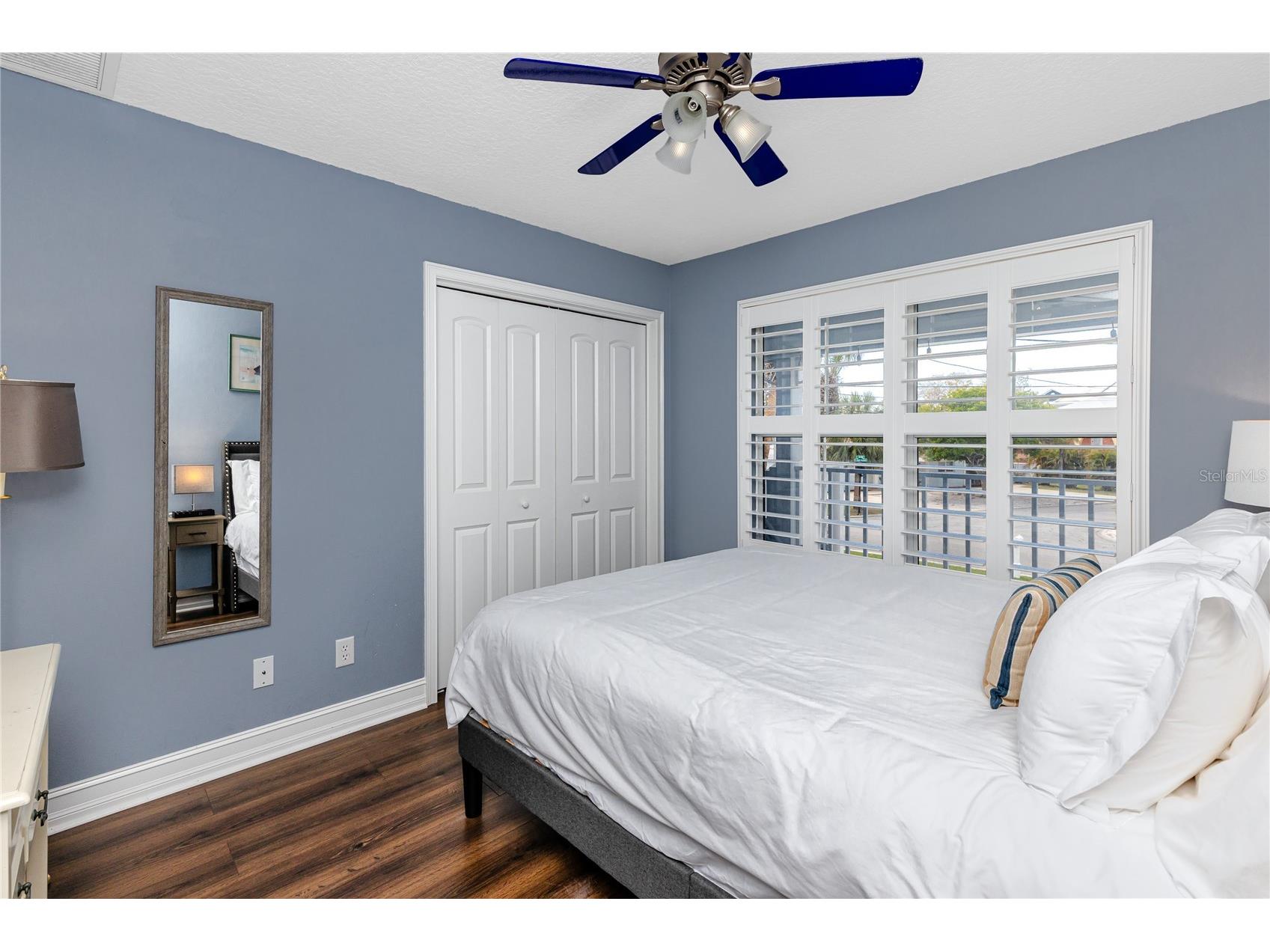 2601 Bay Boulevard Indian Rocks Beach FL 33785 TB8488258 image28