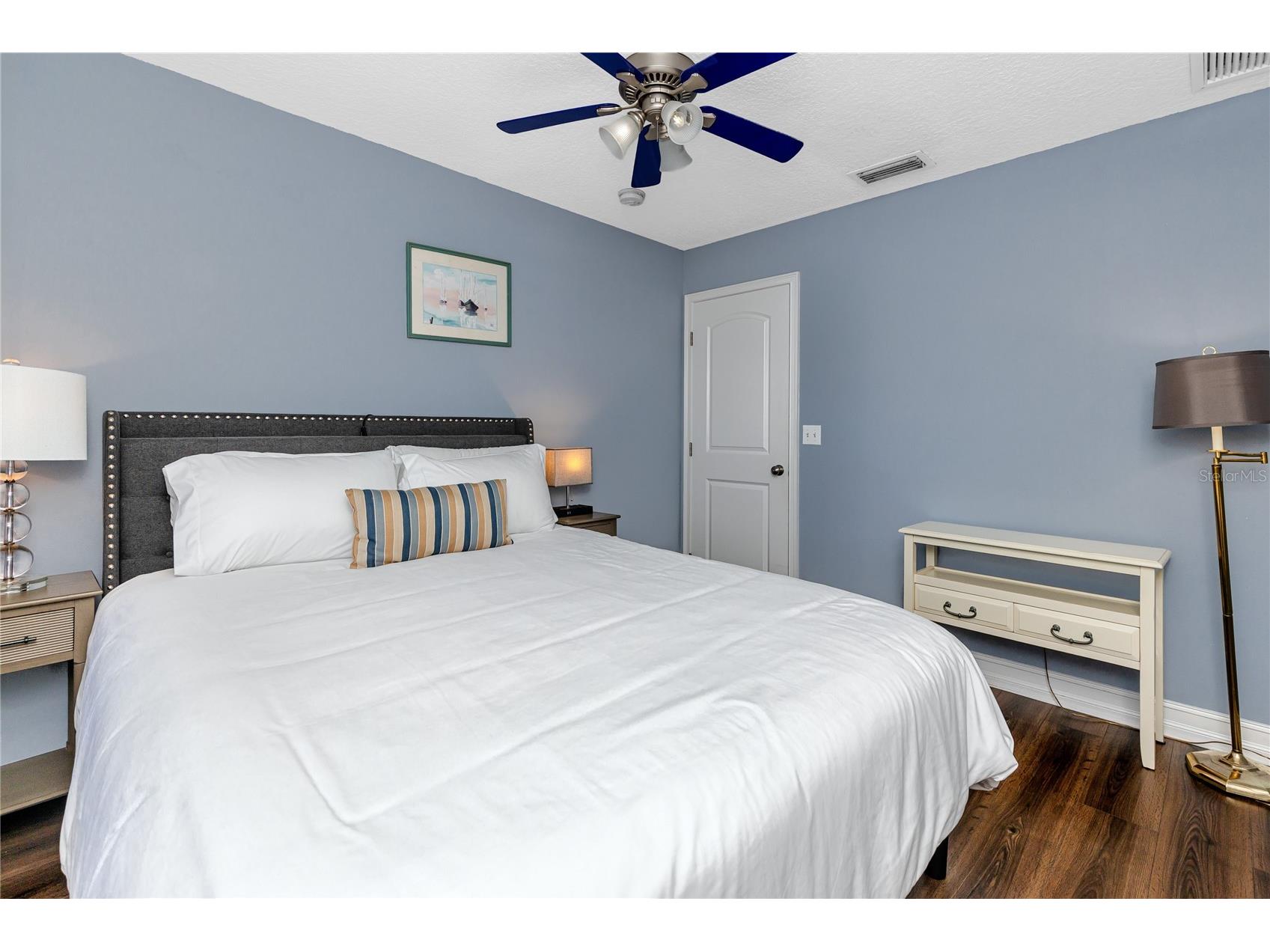 2601 Bay Boulevard Indian Rocks Beach FL 33785 TB8488258 image29