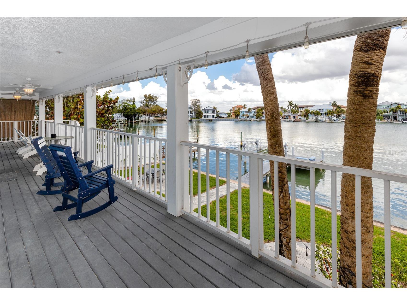 2601 Bay Boulevard Indian Rocks Beach FL 33785 TB8488258 image3