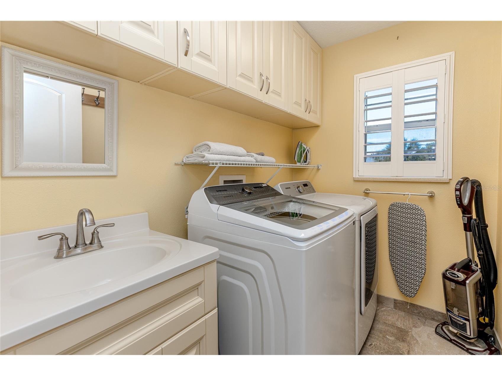 2601 Bay Boulevard Indian Rocks Beach FL 33785 TB8488258 image30