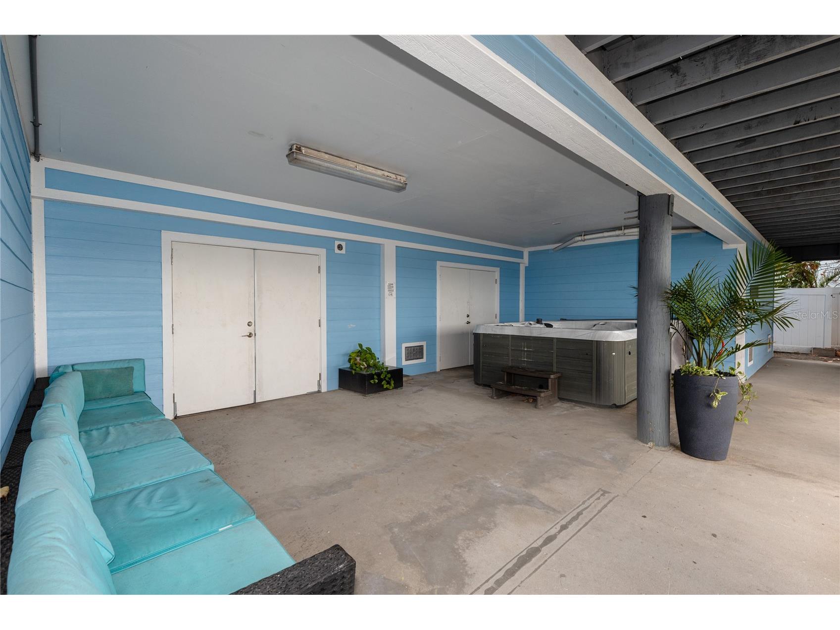 2601 Bay Boulevard Indian Rocks Beach FL 33785 TB8488258 image32