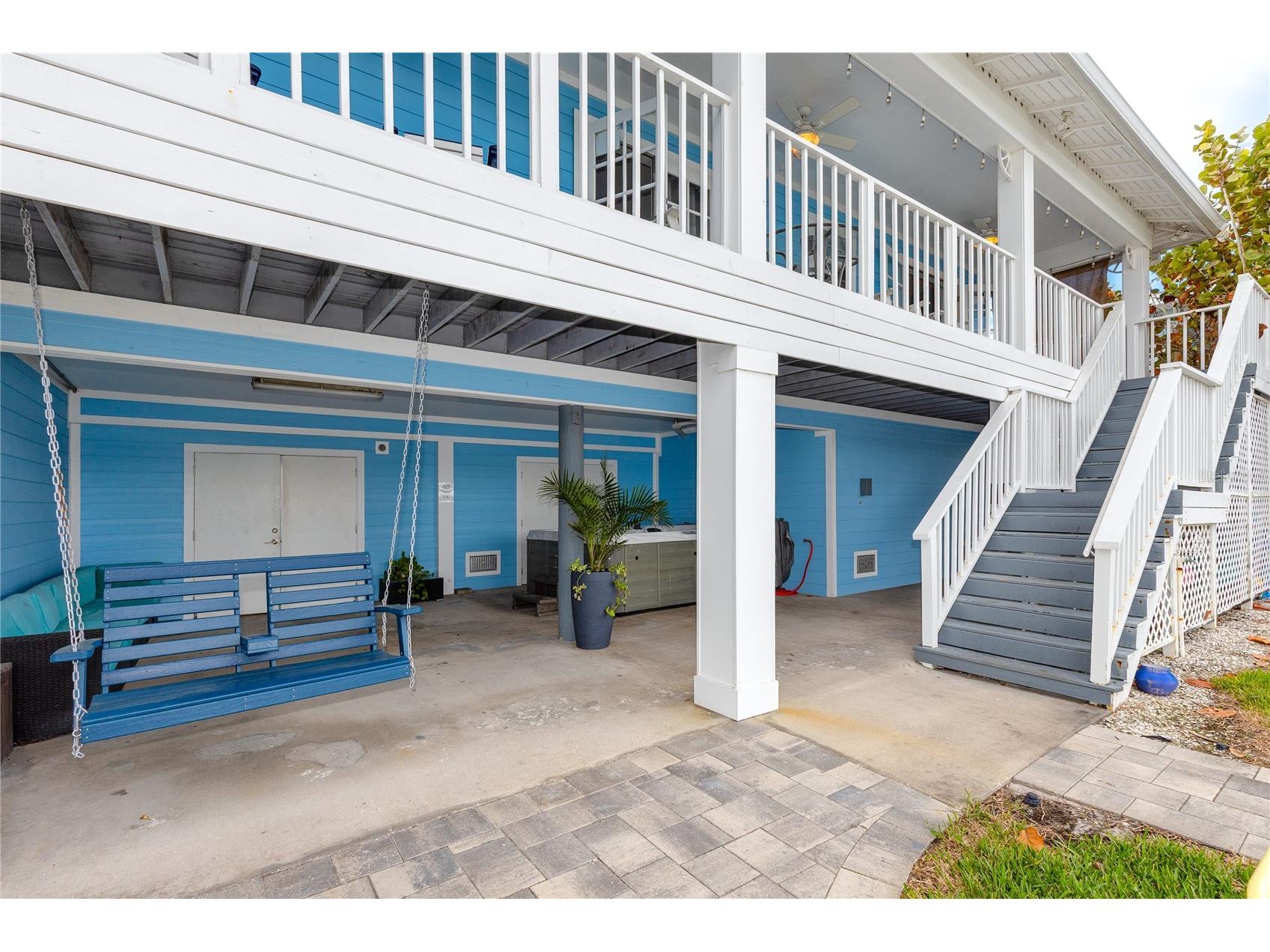 2601 Bay Boulevard Indian Rocks Beach FL 33785 TB8488258 image33