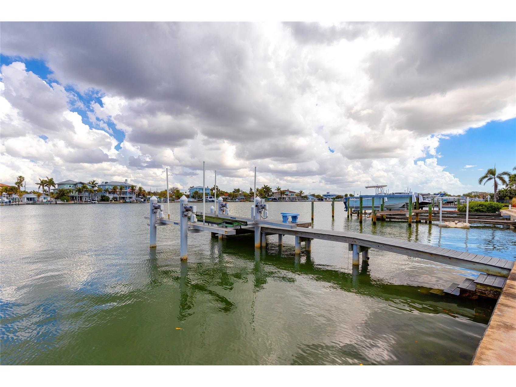 2601 Bay Boulevard Indian Rocks Beach FL 33785 TB8488258 image34