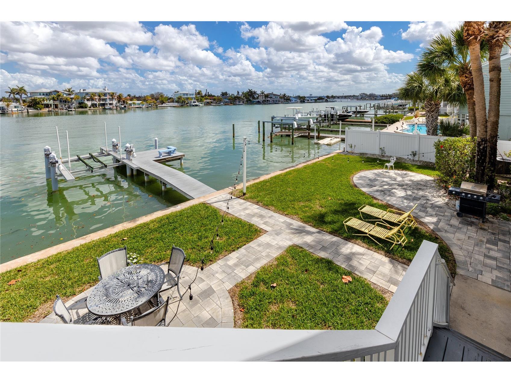 2601 Bay Boulevard Indian Rocks Beach FL 33785 TB8488258 image35