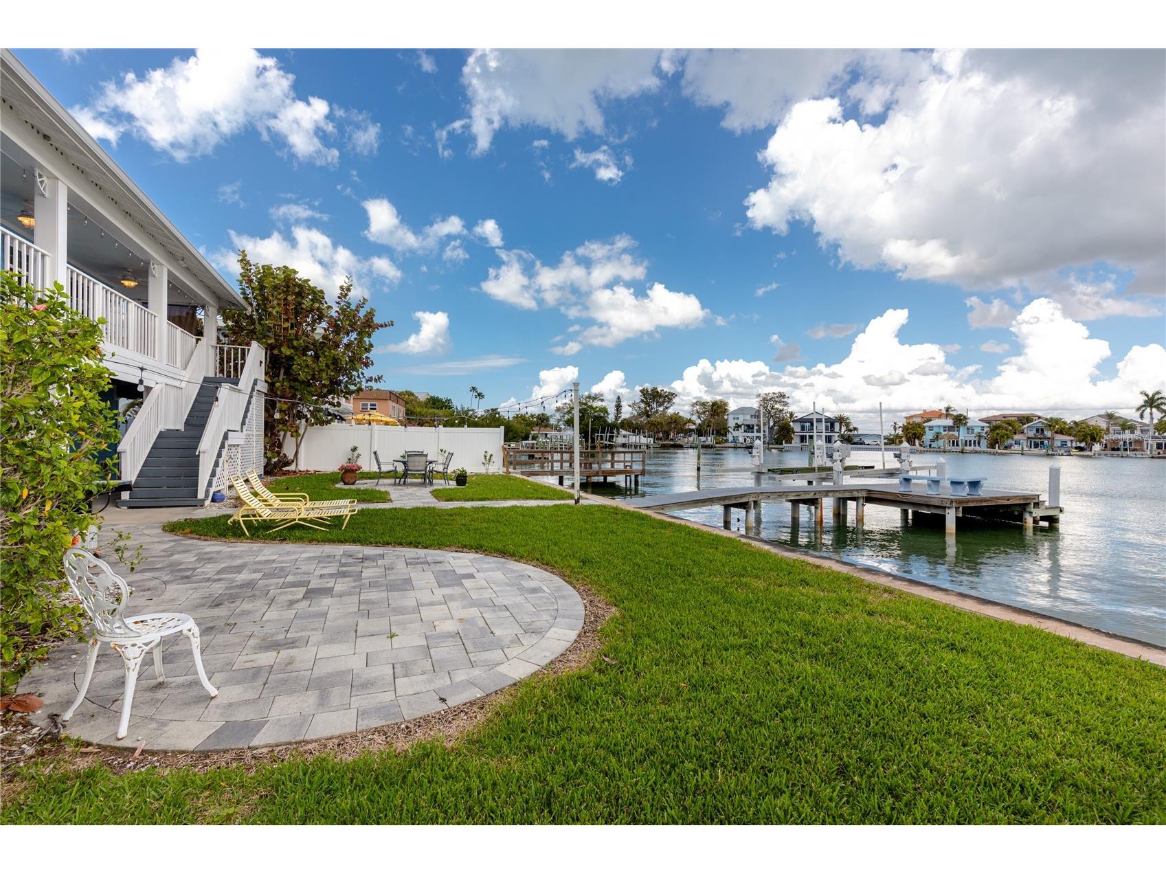 2601 Bay Boulevard Indian Rocks Beach FL 33785 TB8488258 image36