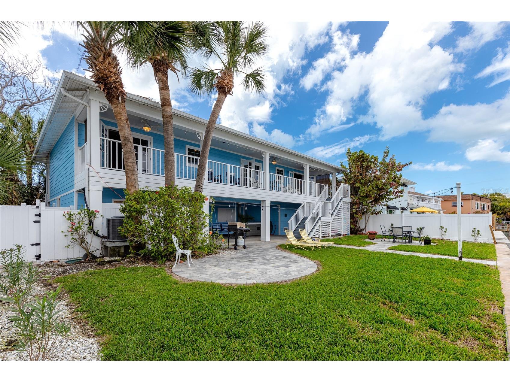 2601 Bay Boulevard Indian Rocks Beach FL 33785 TB8488258 image37