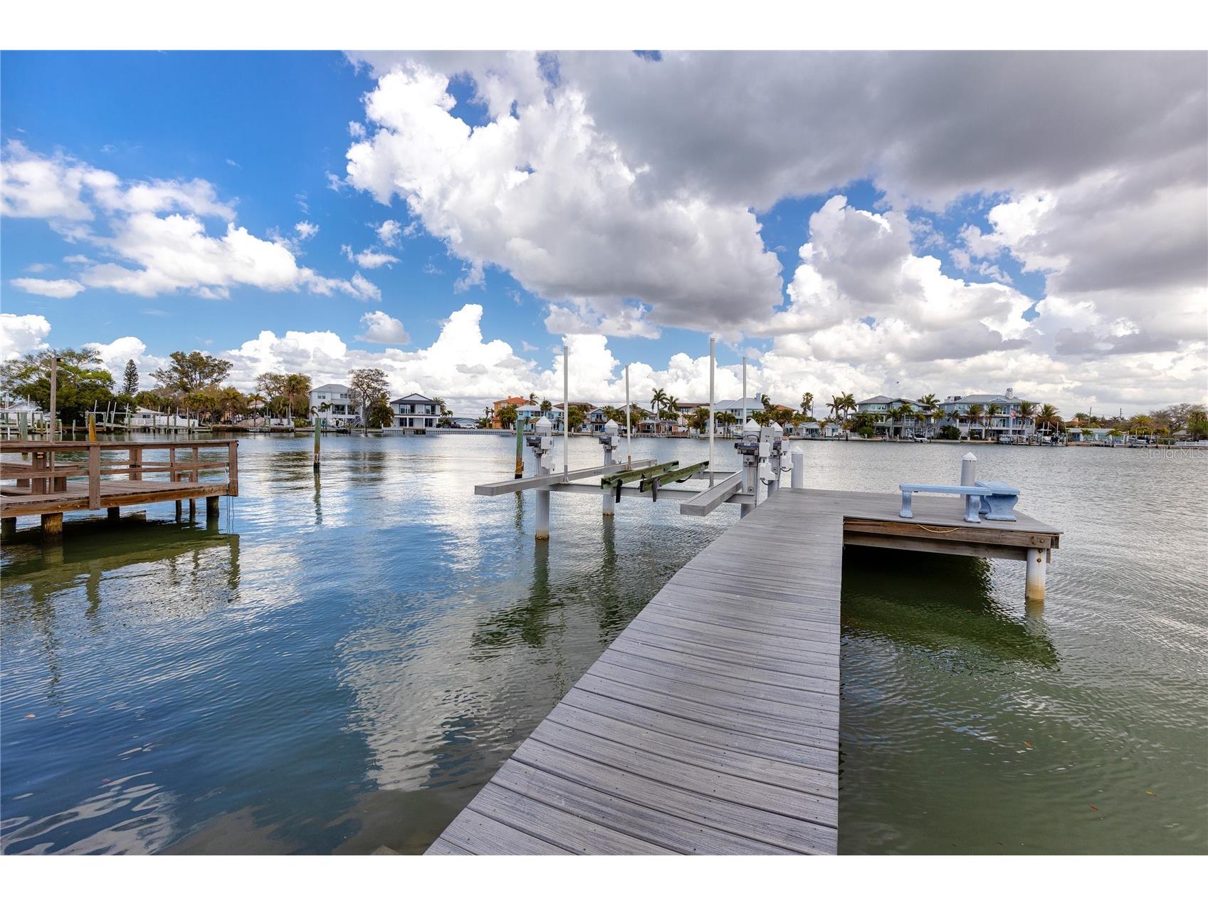 2601 Bay Boulevard Indian Rocks Beach FL 33785 TB8488258 image38