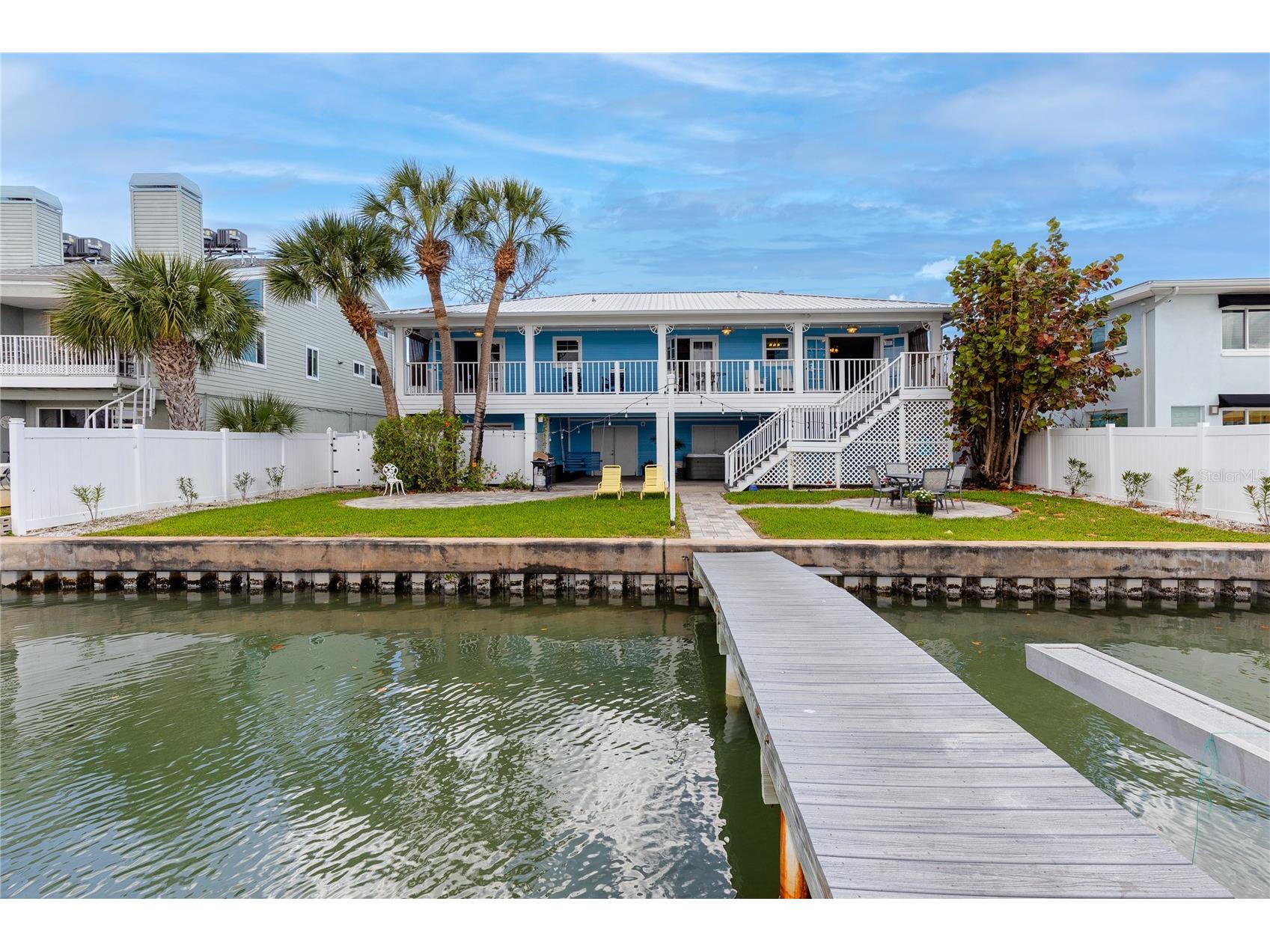 2601 Bay Boulevard Indian Rocks Beach FL 33785 TB8488258 image39