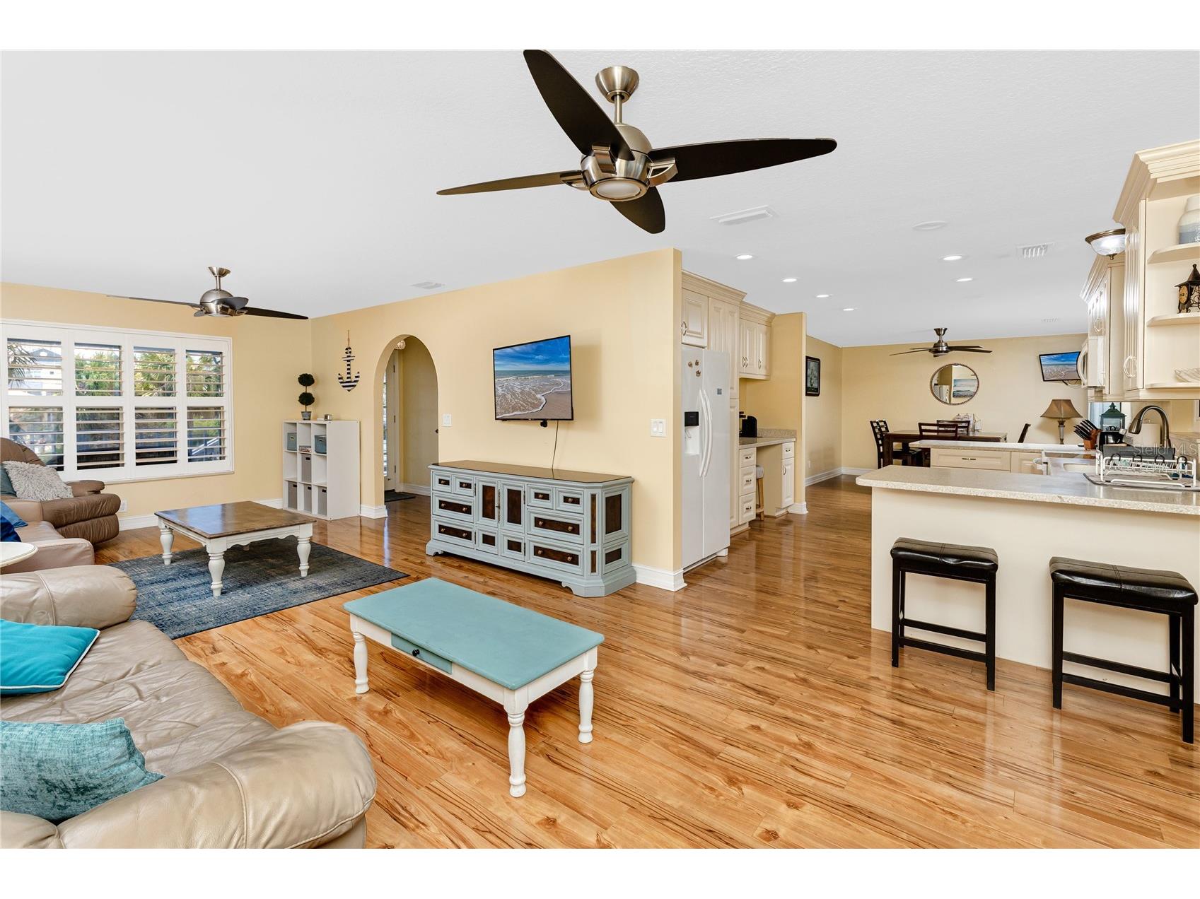 2601 Bay Boulevard Indian Rocks Beach FL 33785 TB8488258 image4