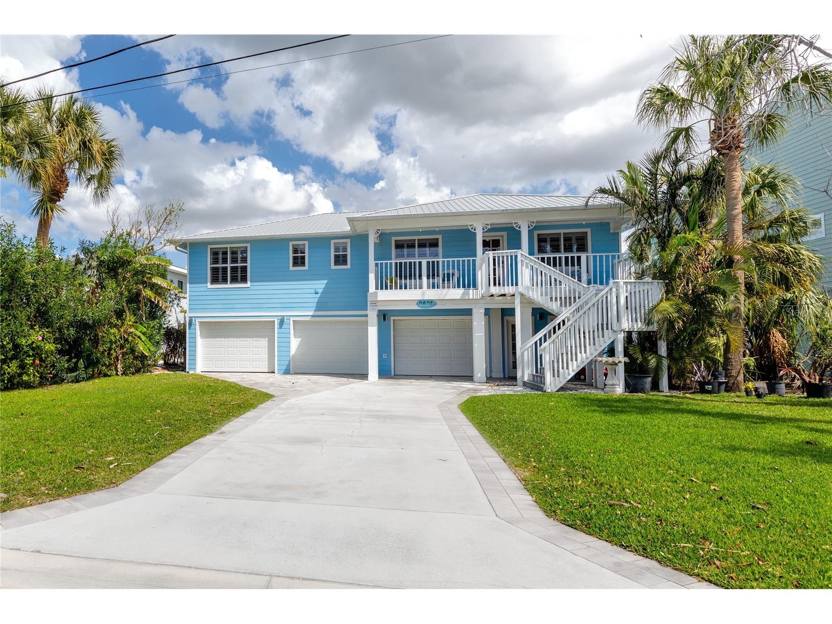 2601 Bay Boulevard Indian Rocks Beach FL 33785 TB8488258 image40