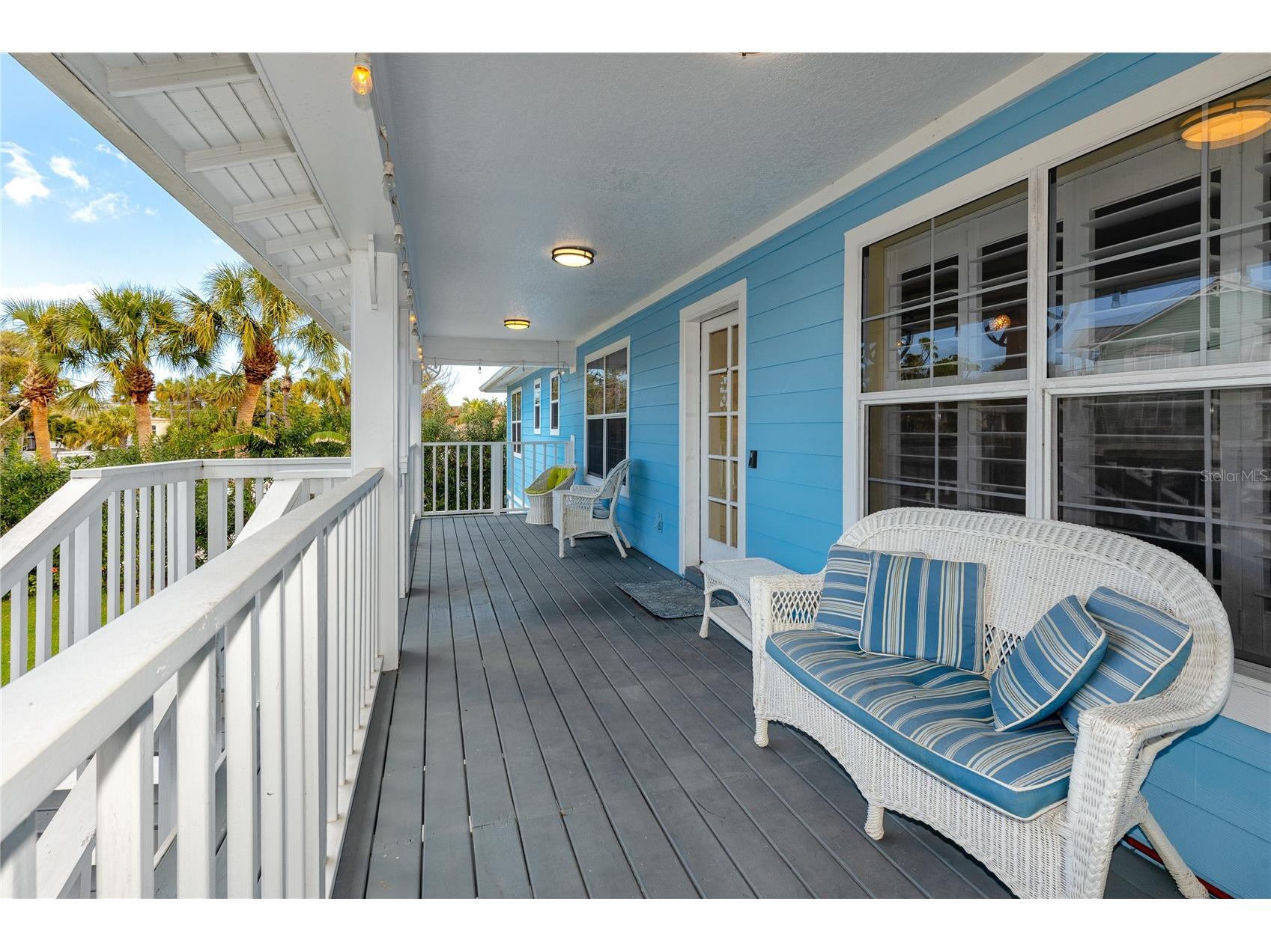 2601 Bay Boulevard Indian Rocks Beach FL 33785 TB8488258 image41