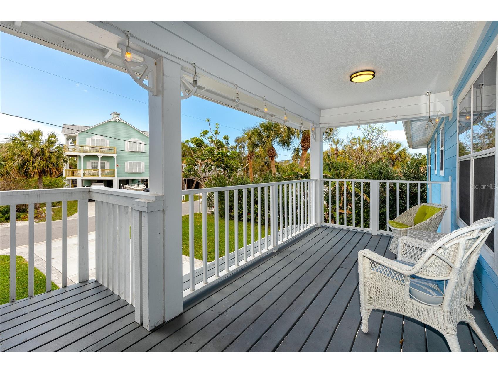 2601 Bay Boulevard Indian Rocks Beach FL 33785 TB8488258 image42