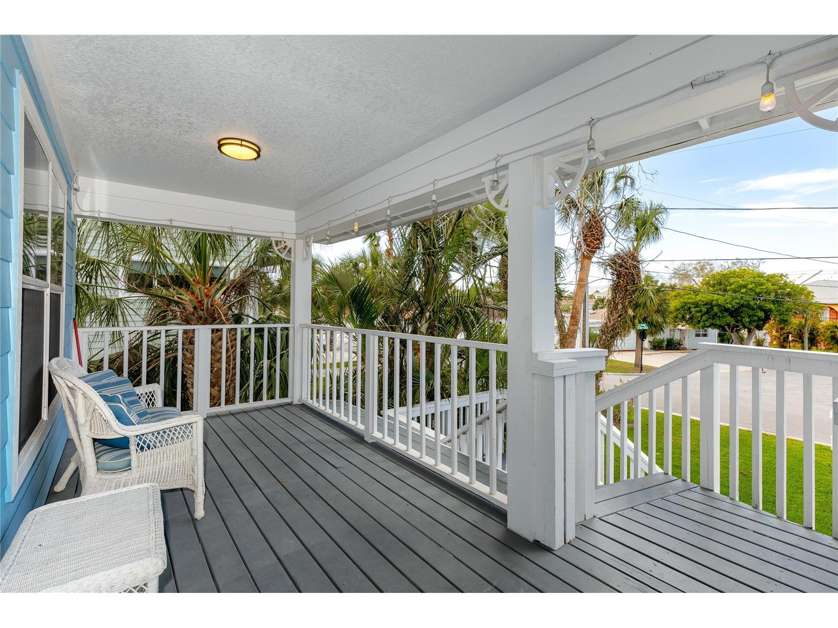 2601 Bay Boulevard Indian Rocks Beach FL 33785 TB8488258 image43