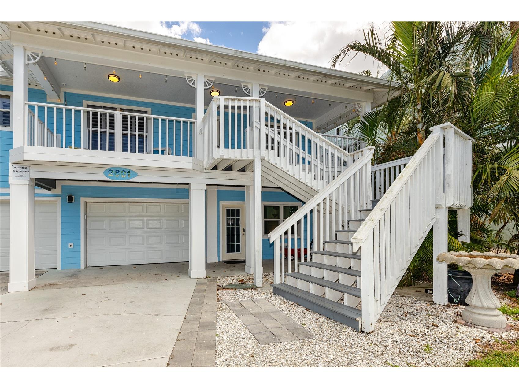 2601 Bay Boulevard Indian Rocks Beach FL 33785 TB8488258 image44