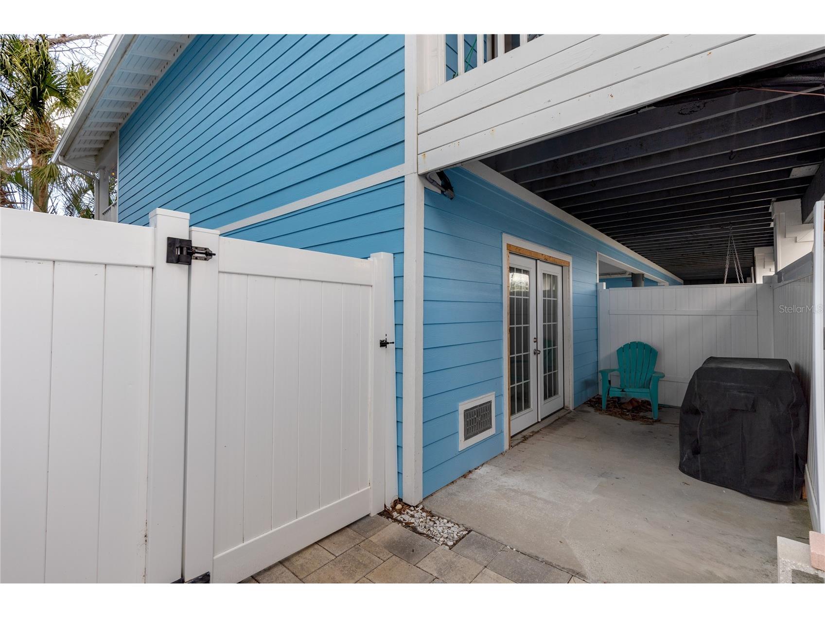 2601 Bay Boulevard Indian Rocks Beach FL 33785 TB8488258 image45