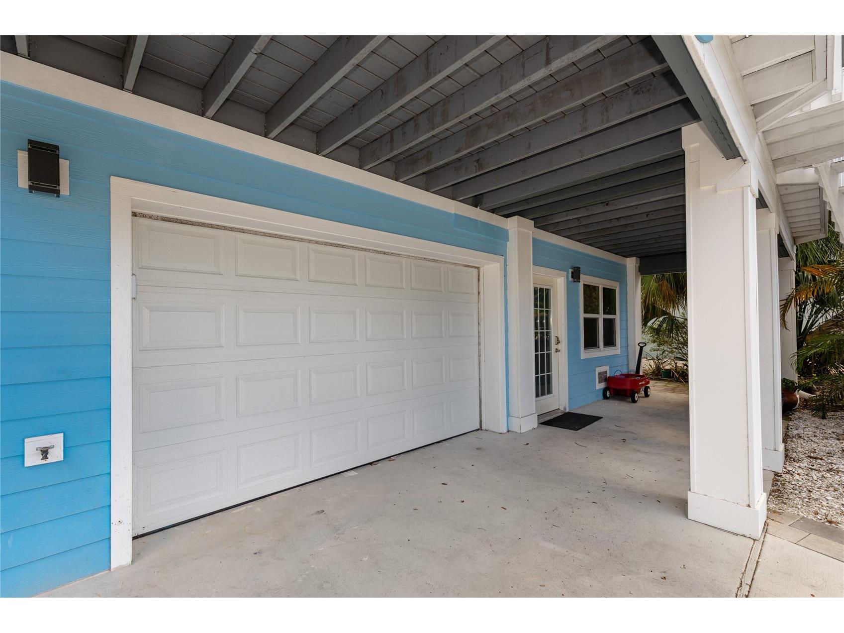 2601 Bay Boulevard Indian Rocks Beach FL 33785 TB8488258 image46