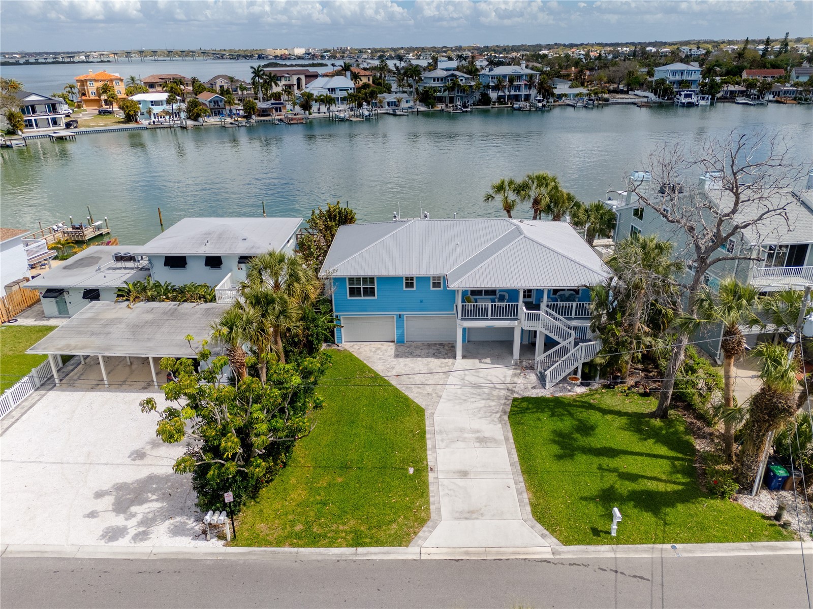 2601 Bay Boulevard Indian Rocks Beach FL 33785 TB8488258 image48