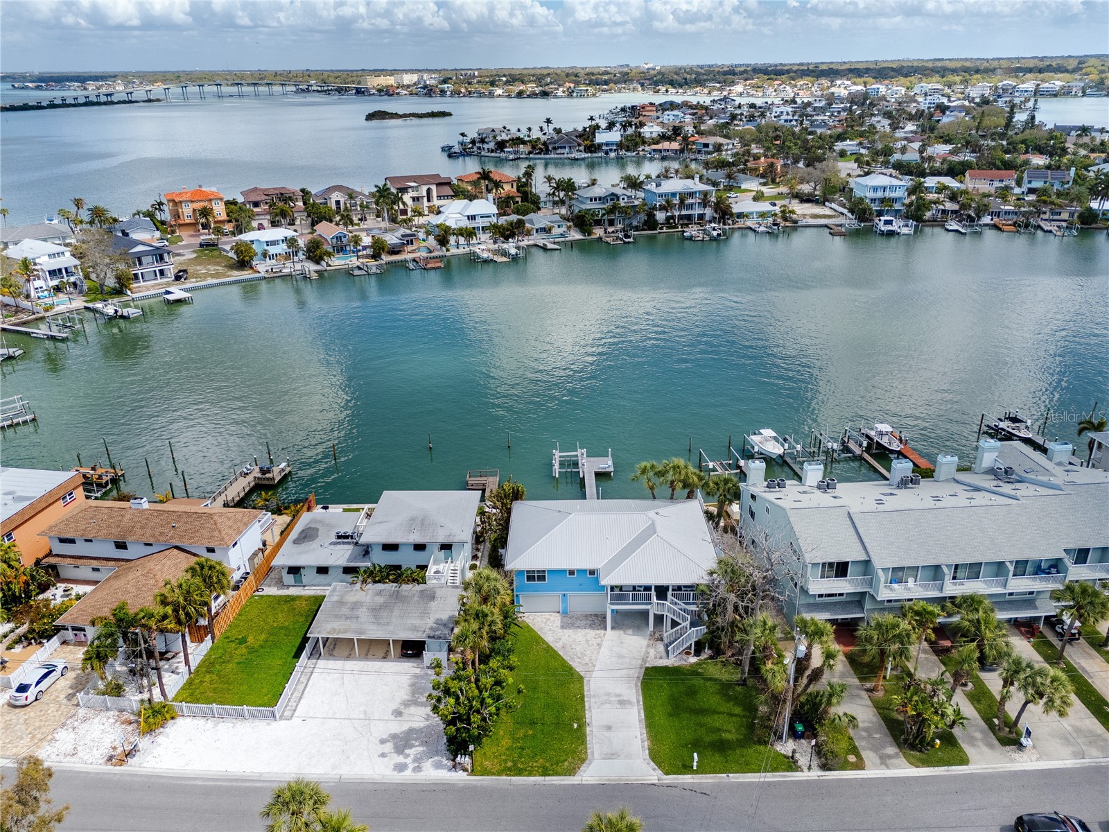 2601 Bay Boulevard Indian Rocks Beach FL 33785 TB8488258 image49