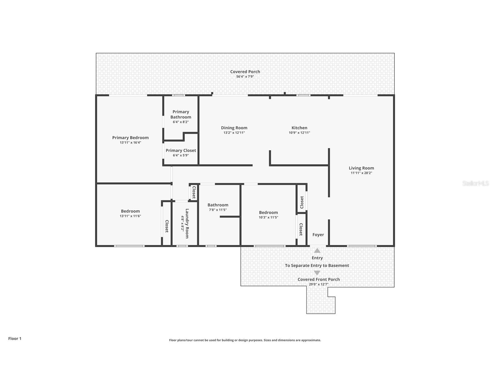 2601 Bay Boulevard Indian Rocks Beach FL 33785 TB8488258 image5