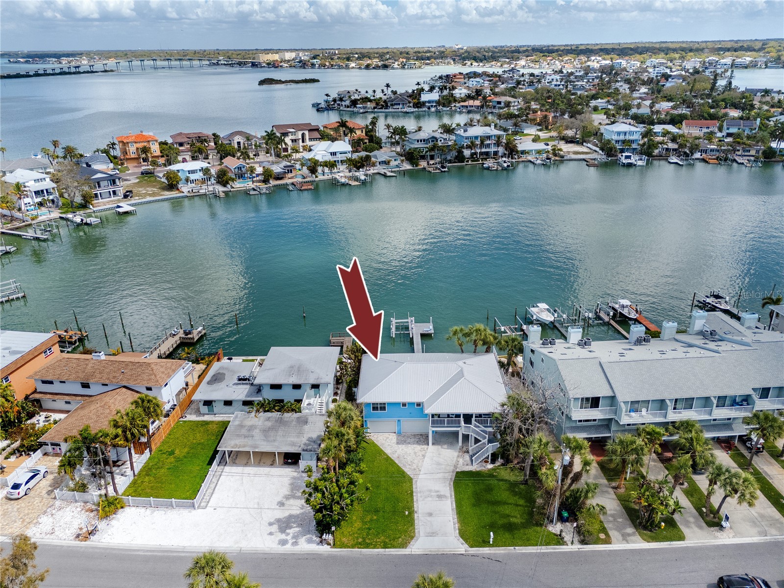2601 Bay Boulevard Indian Rocks Beach FL 33785 TB8488258 image51