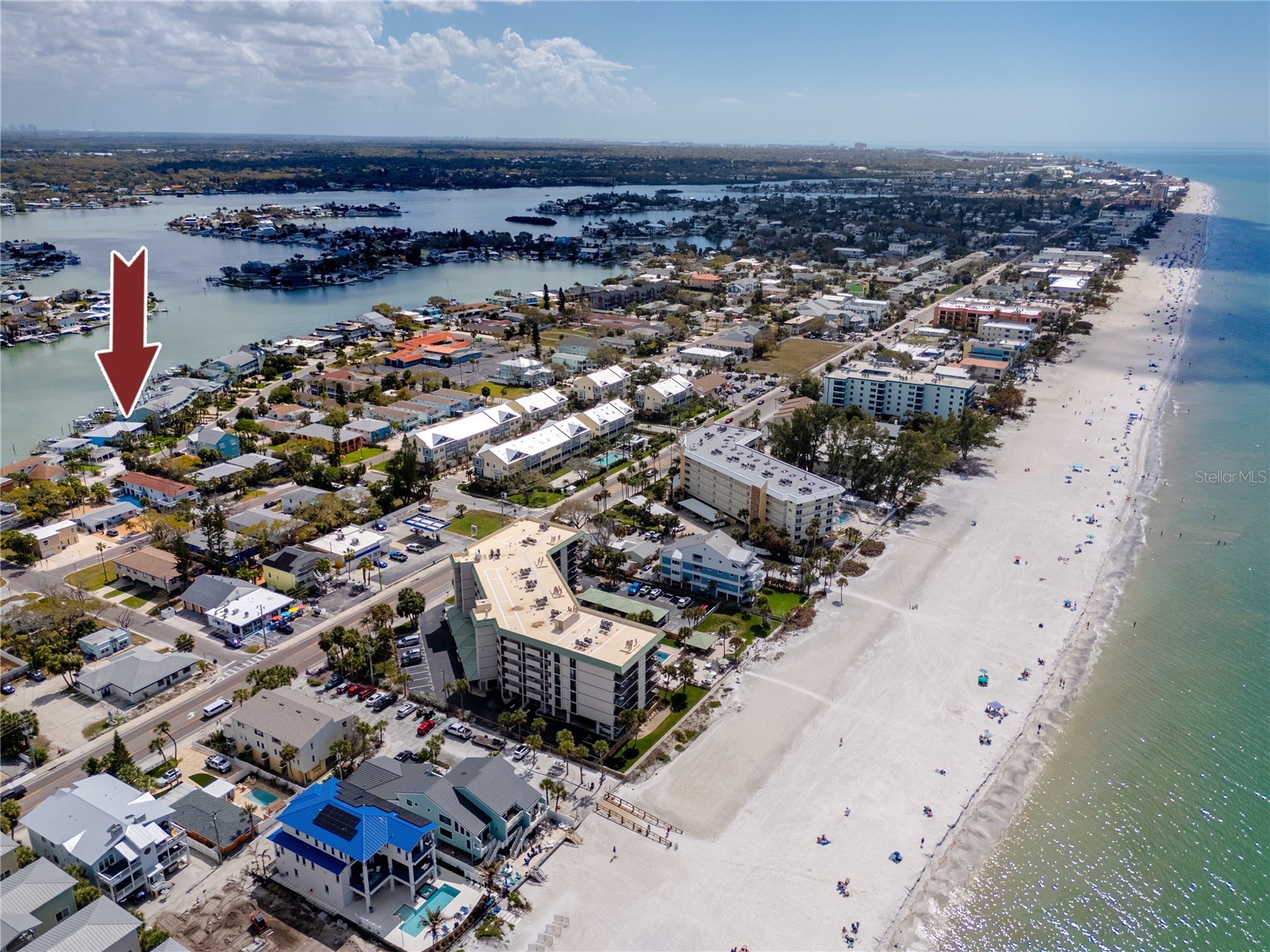 2601 Bay Boulevard Indian Rocks Beach FL 33785 TB8488258 image52