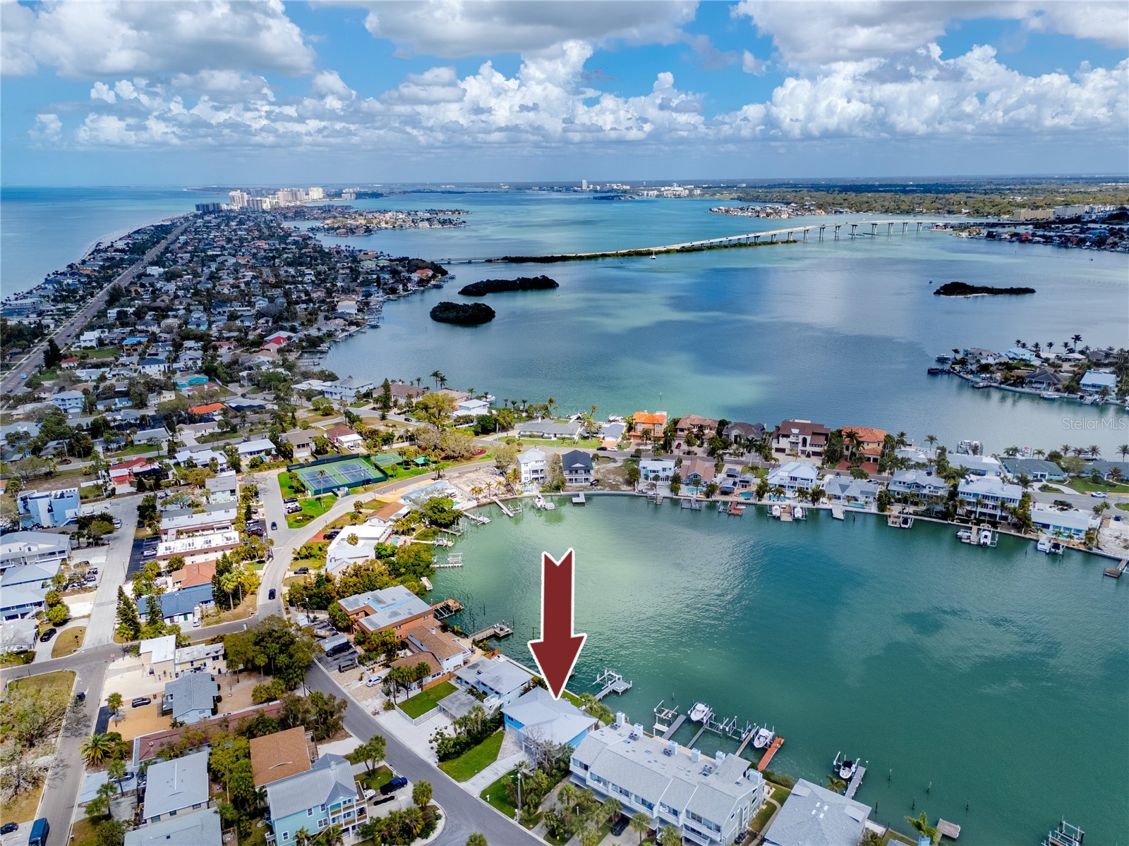 2601 Bay Boulevard Indian Rocks Beach FL 33785 TB8488258 image53