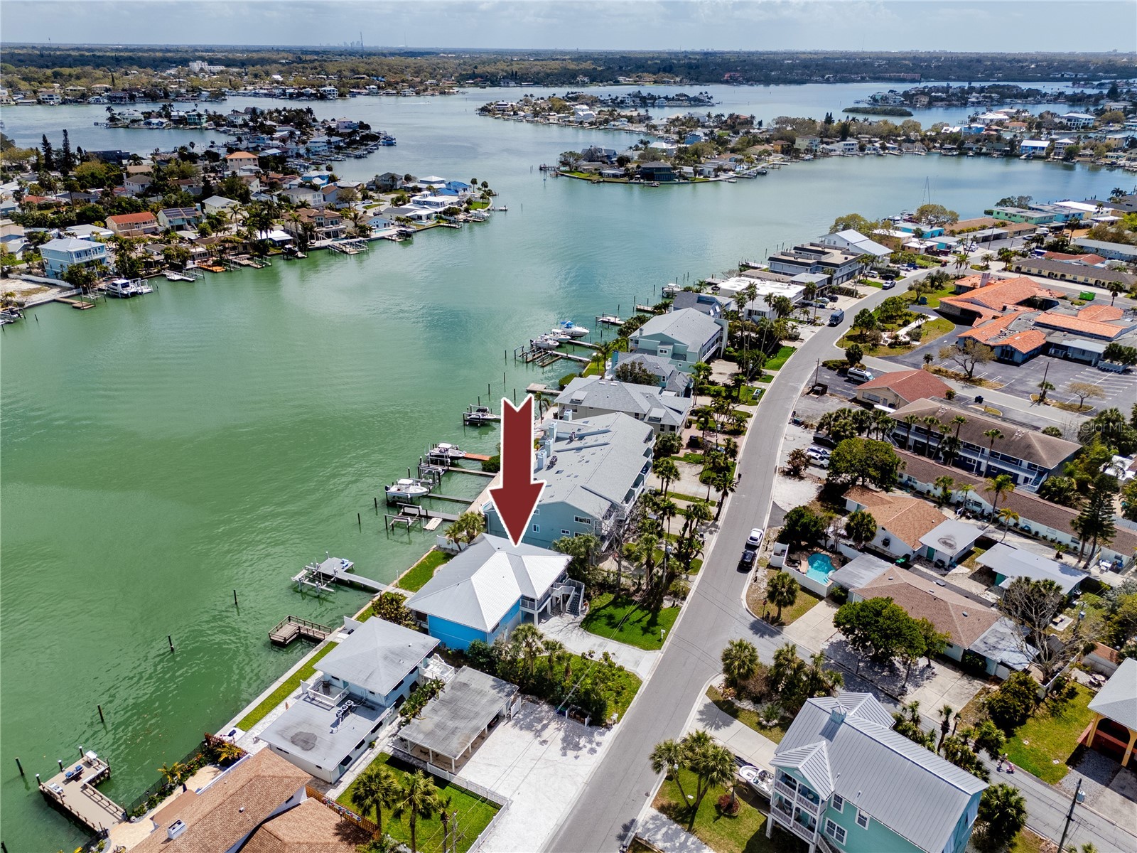 2601 Bay Boulevard Indian Rocks Beach FL 33785 TB8488258 image54