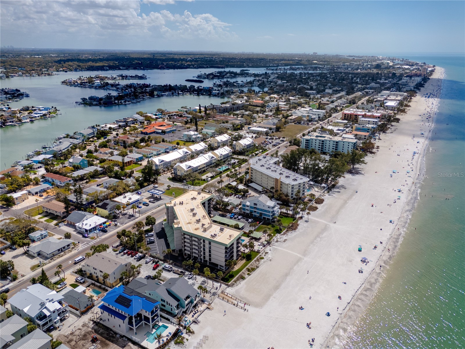 2601 Bay Boulevard Indian Rocks Beach FL 33785 TB8488258 image55