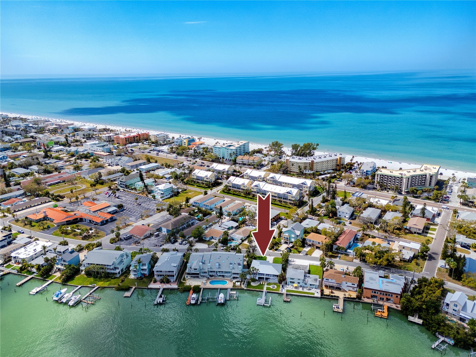 2601 Bay Boulevard Indian Rocks Beach FL 33785 TB8488258 image56