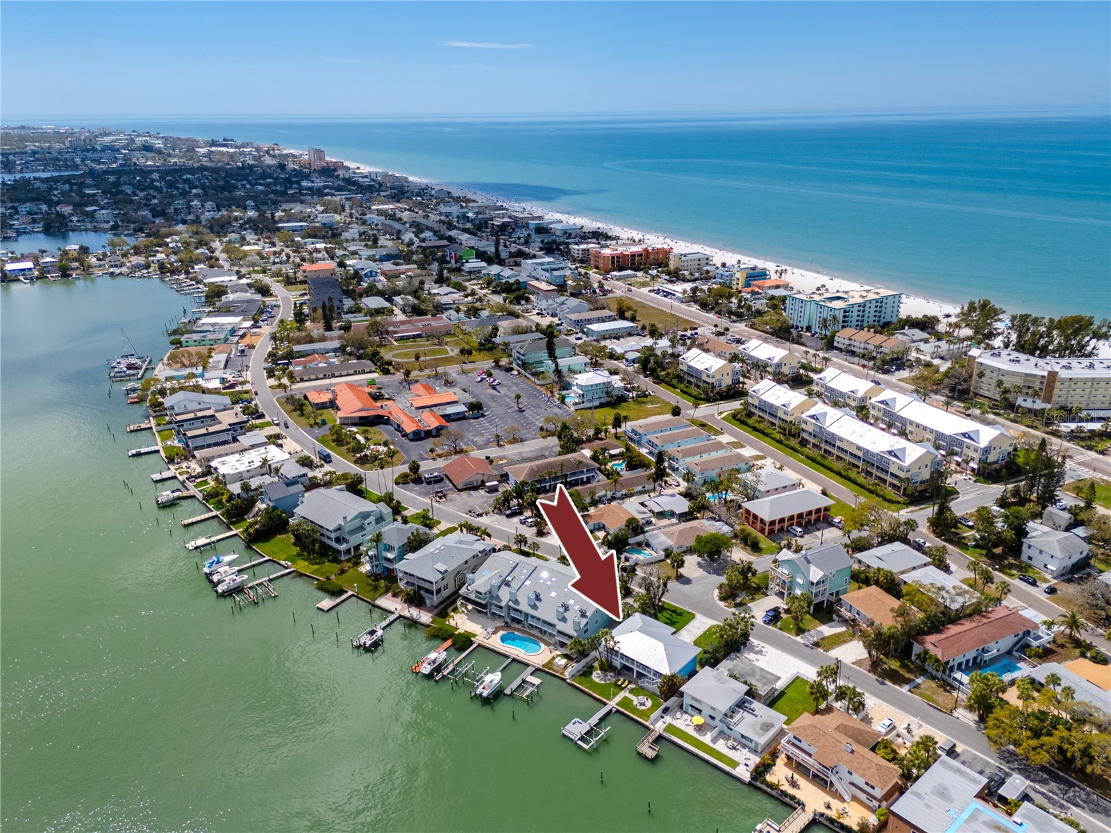 2601 Bay Boulevard Indian Rocks Beach FL 33785 TB8488258 image57