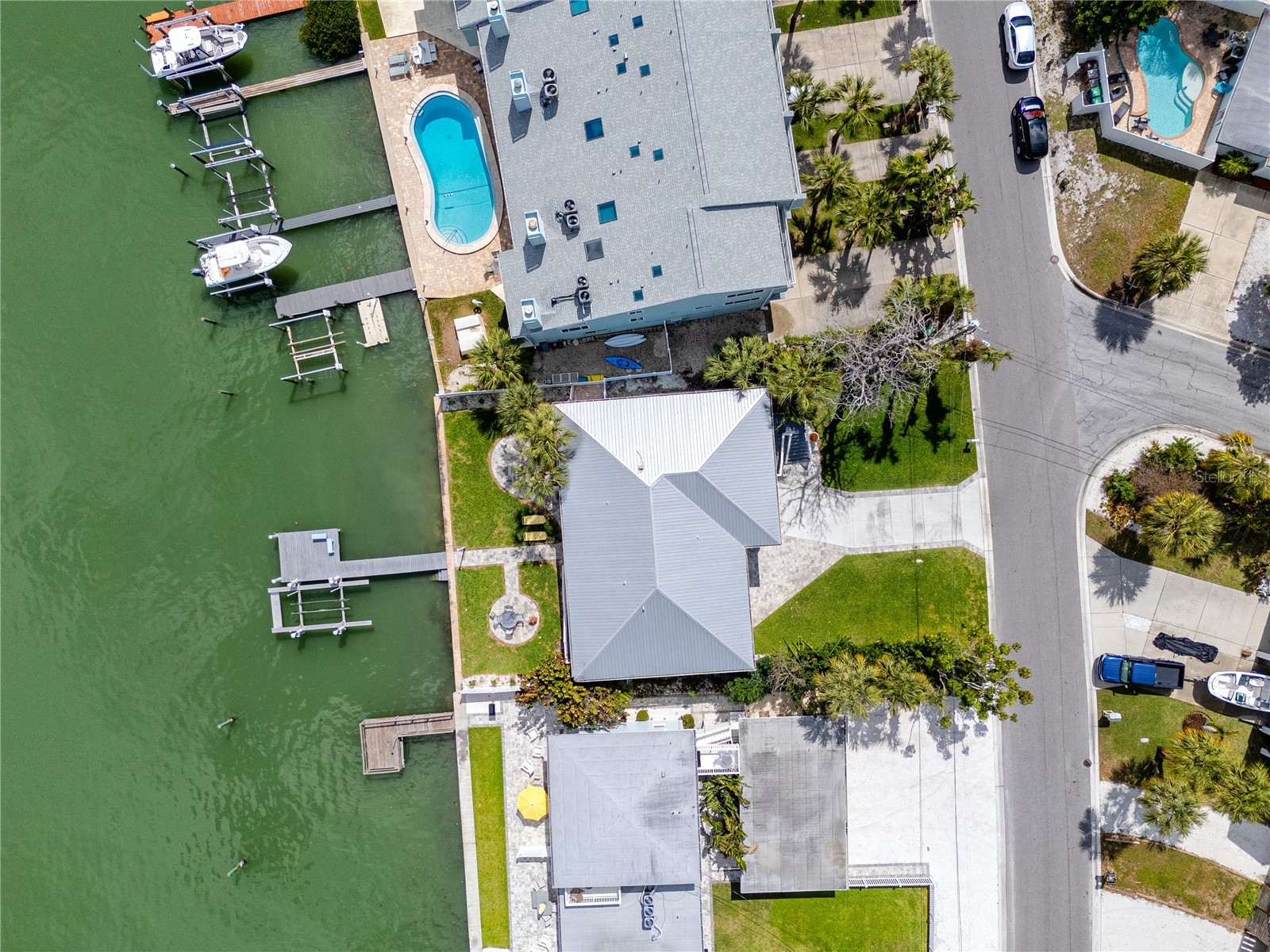 2601 Bay Boulevard Indian Rocks Beach FL 33785 TB8488258 image58