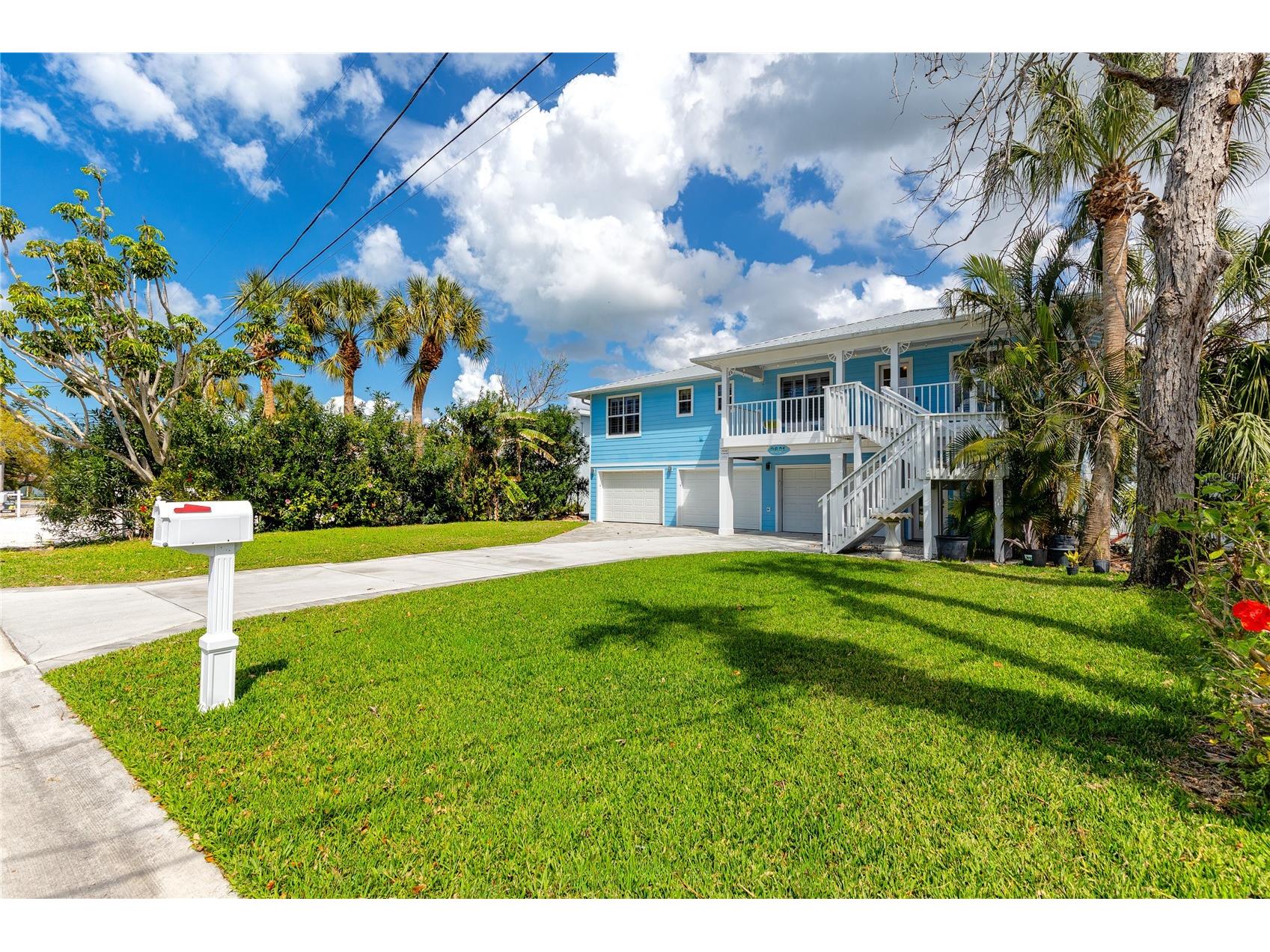 2601 Bay Boulevard Indian Rocks Beach FL 33785 TB8488258 image59