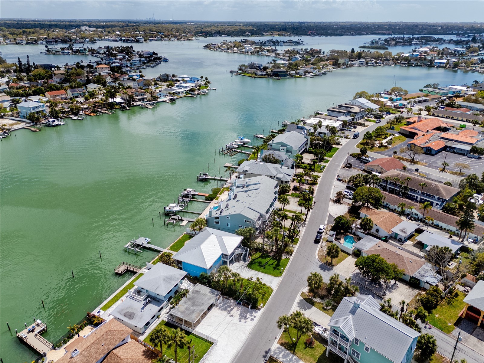 2601 Bay Boulevard Indian Rocks Beach FL 33785 TB8488258 image60