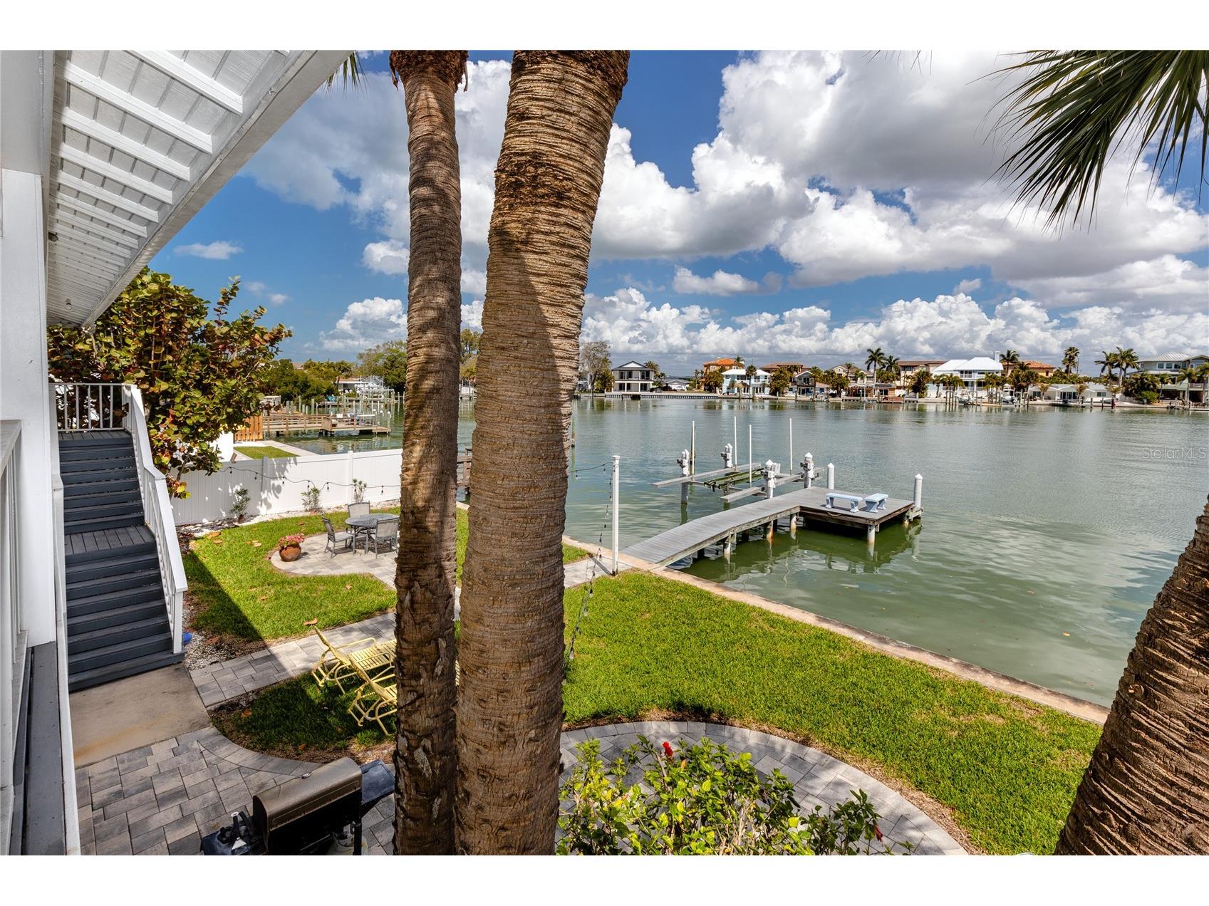 2601 Bay Boulevard Indian Rocks Beach FL 33785 TB8488258 image61