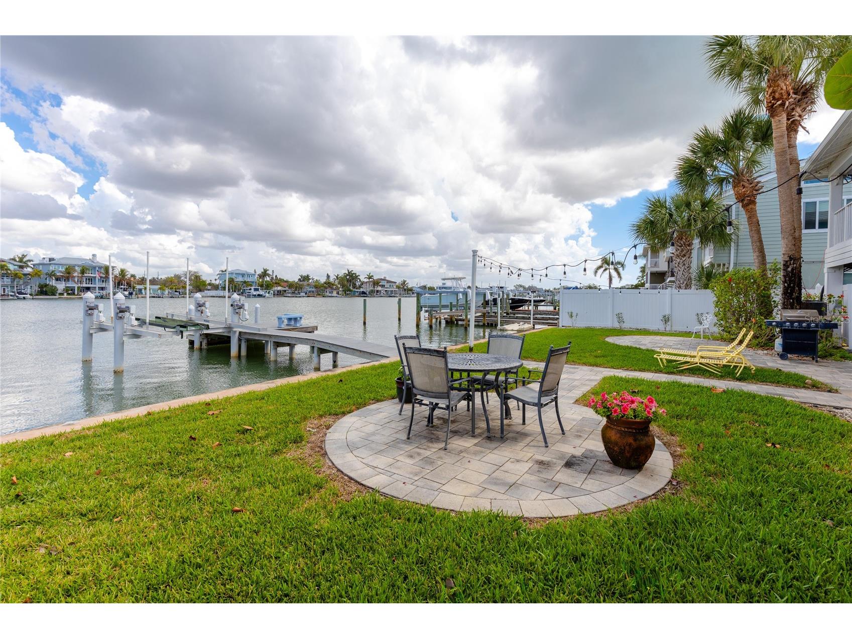 2601 Bay Boulevard Indian Rocks Beach FL 33785 TB8488258 image62