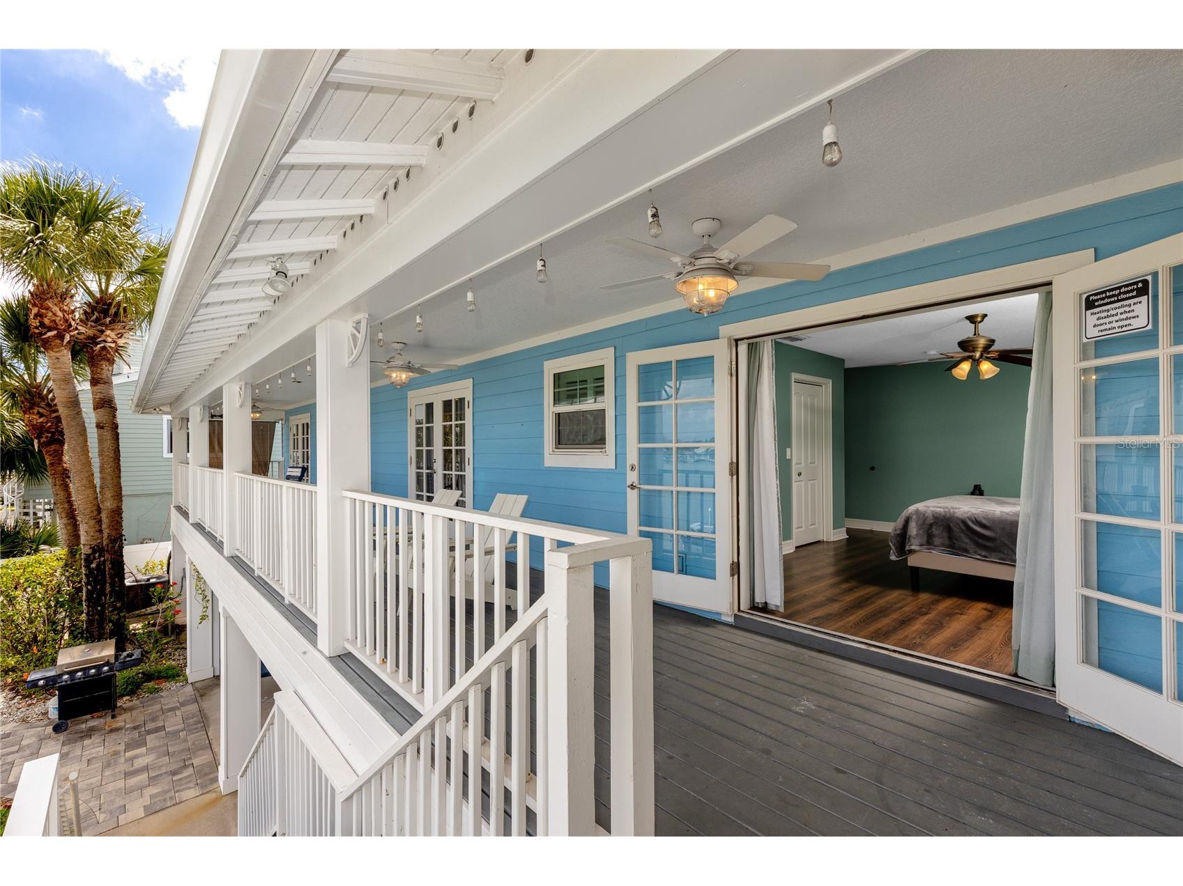 2601 Bay Boulevard Indian Rocks Beach FL 33785 TB8488258 image63