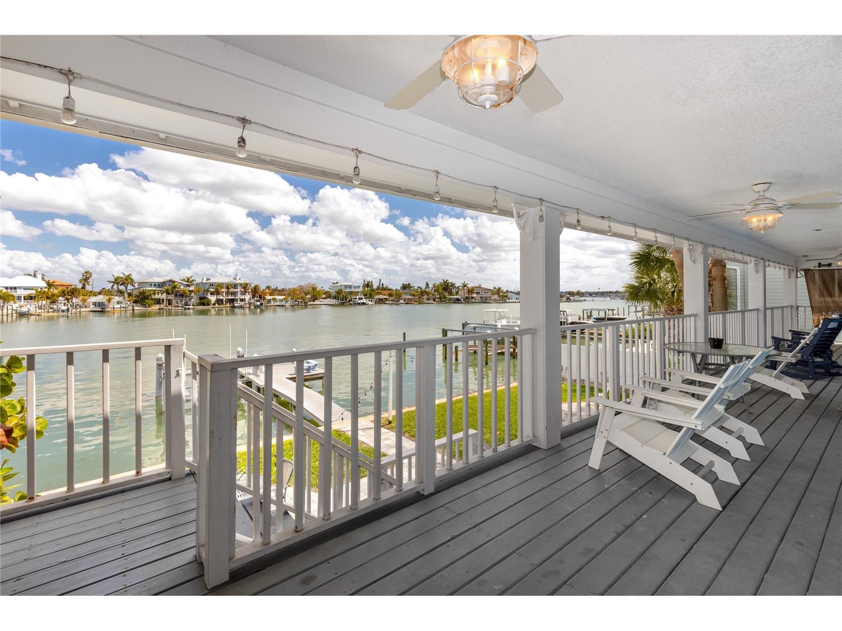 2601 Bay Boulevard Indian Rocks Beach FL 33785 TB8488258 image64