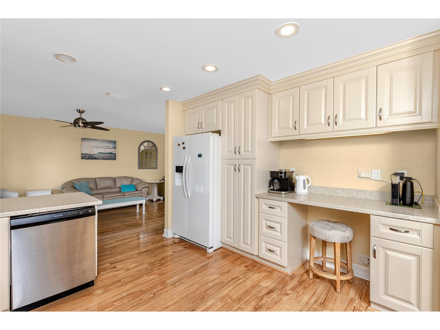 2601 Bay Boulevard Indian Rocks Beach FL 33785 TB8488258 image8