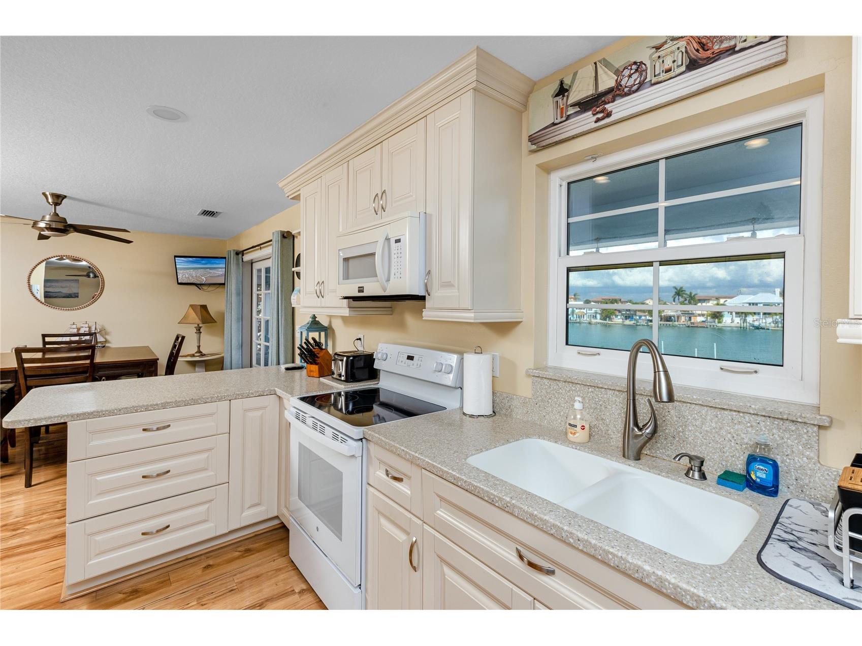 2601 Bay Boulevard Indian Rocks Beach FL 33785 TB8488258 image9