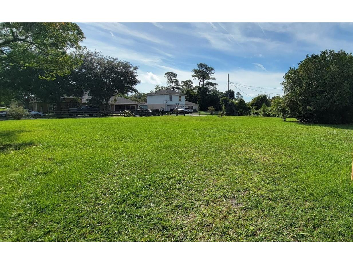 2601 Bentley Drive Deltona FL 32738 V4932463 image1