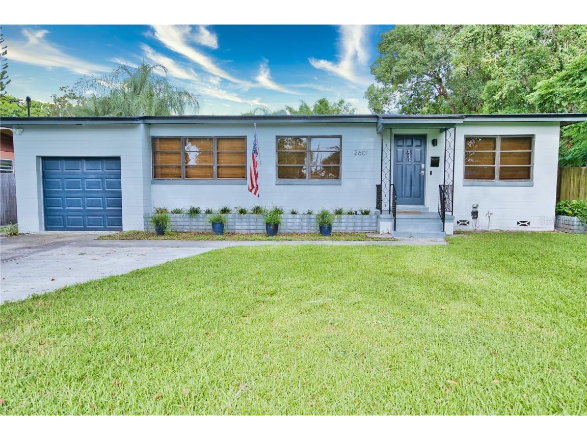 2601 Bethaway Avenue Orlando FL 32806 O6364940 image1