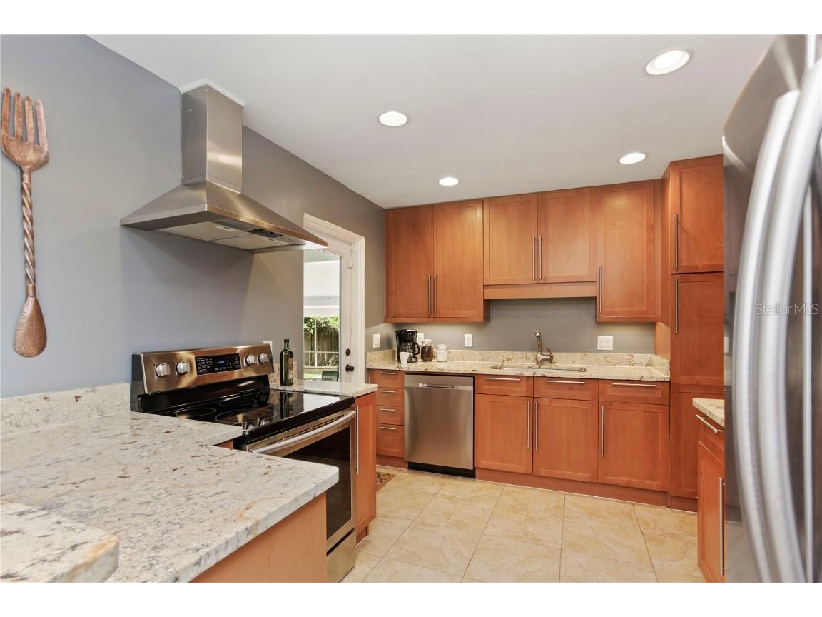 2601 Bethaway Avenue Orlando FL 32806 O6364940 image10