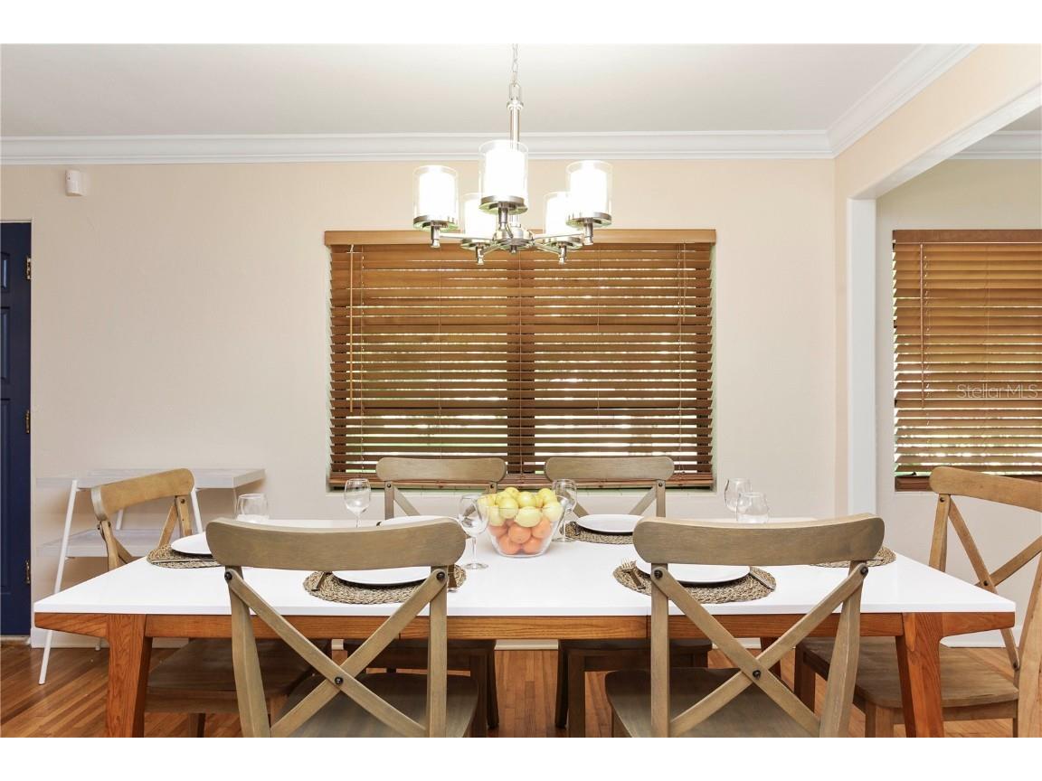 2601 Bethaway Avenue Orlando FL 32806 O6364940 image11