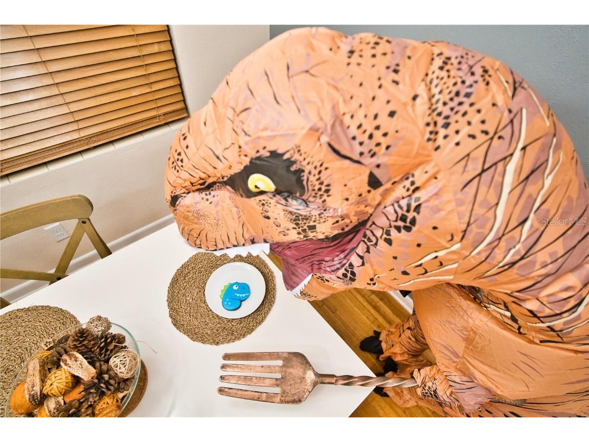 2601 Bethaway Avenue Orlando FL 32806 O6364940 image12