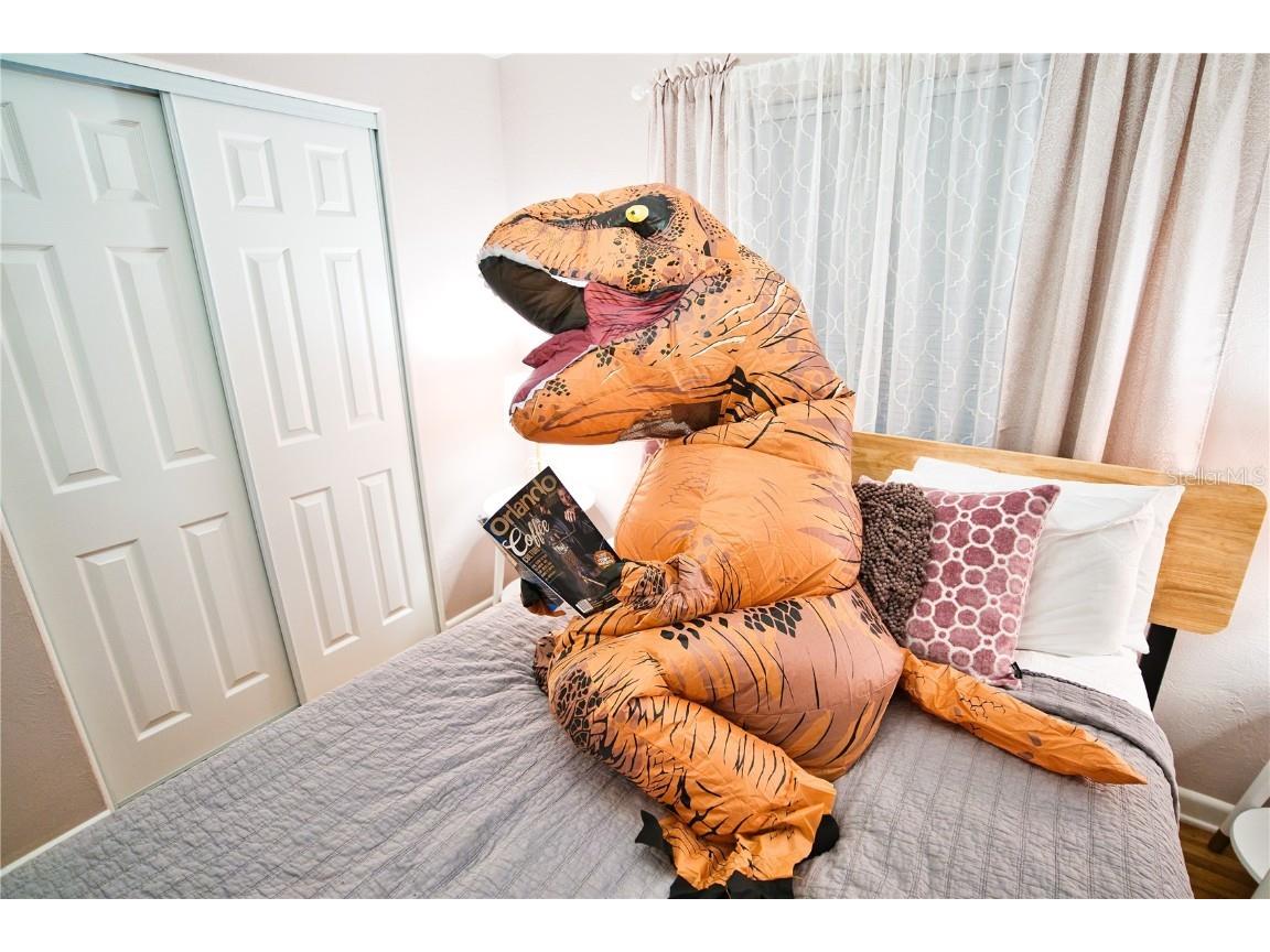 2601 Bethaway Avenue Orlando FL 32806 O6364940 image13