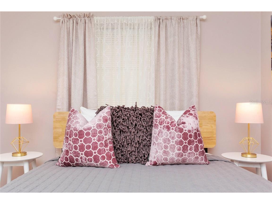 2601 Bethaway Avenue Orlando FL 32806 O6364940 image14